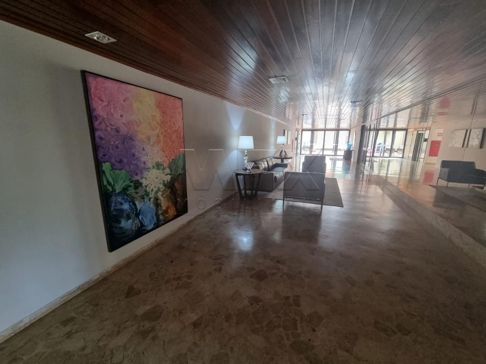 Comprar Apartamento / Padr&atilde;o em Bauru R$ 1.550.000,00 - Foto 19