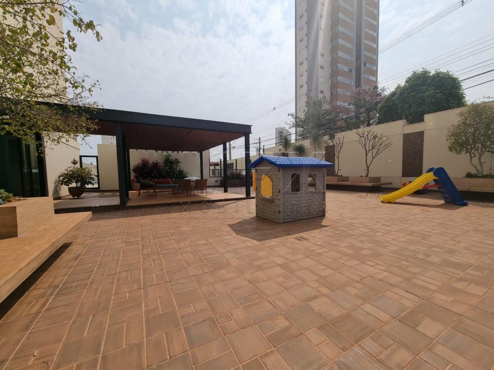 Comprar Apartamento / Padr&atilde;o em Bauru R$ 1.550.000,00 - Foto 21