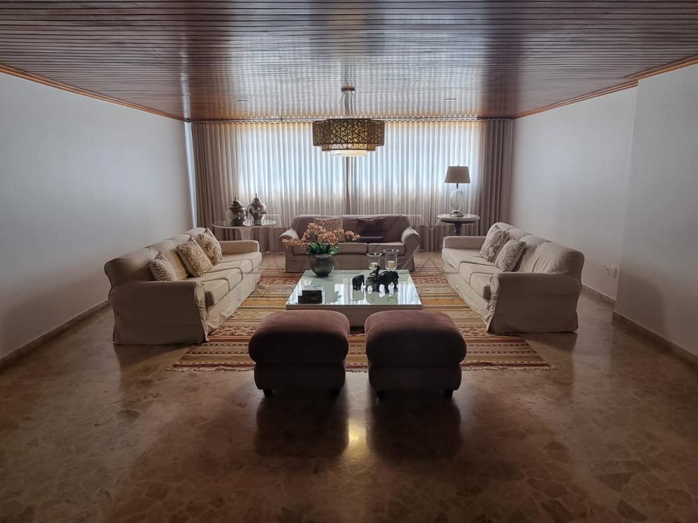 Comprar Apartamento / Padr&atilde;o em Bauru R$ 1.550.000,00 - Foto 22