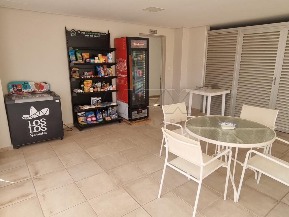 Comprar Apartamento / Padr&atilde;o em Bauru R$ 1.550.000,00 - Foto 23