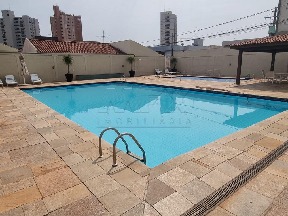 Comprar Apartamento / Padr&atilde;o em Bauru R$ 1.550.000,00 - Foto 20