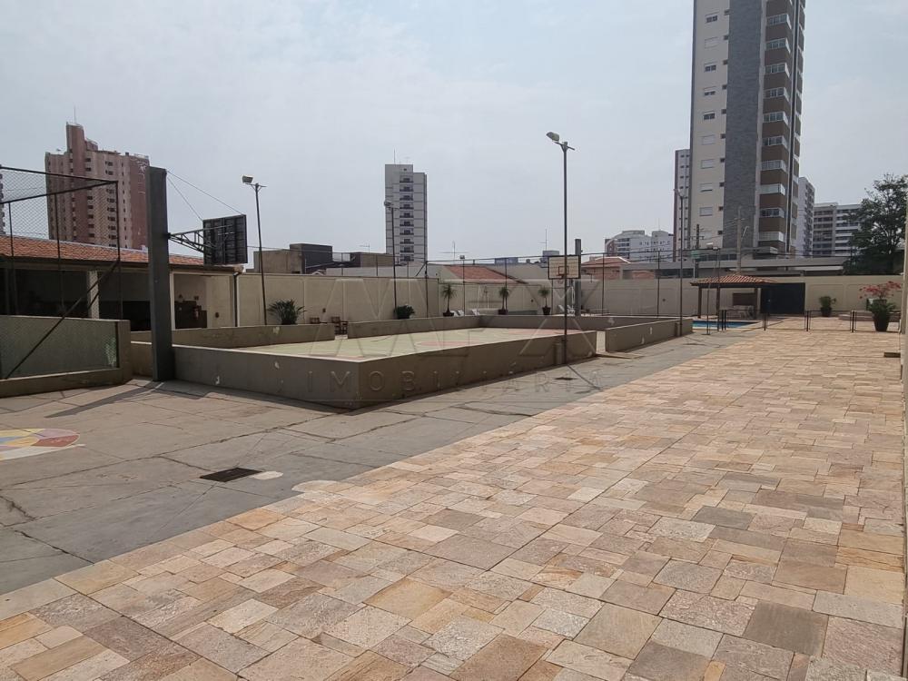 Comprar Apartamento / Padr&atilde;o em Bauru R$ 1.550.000,00 - Foto 24