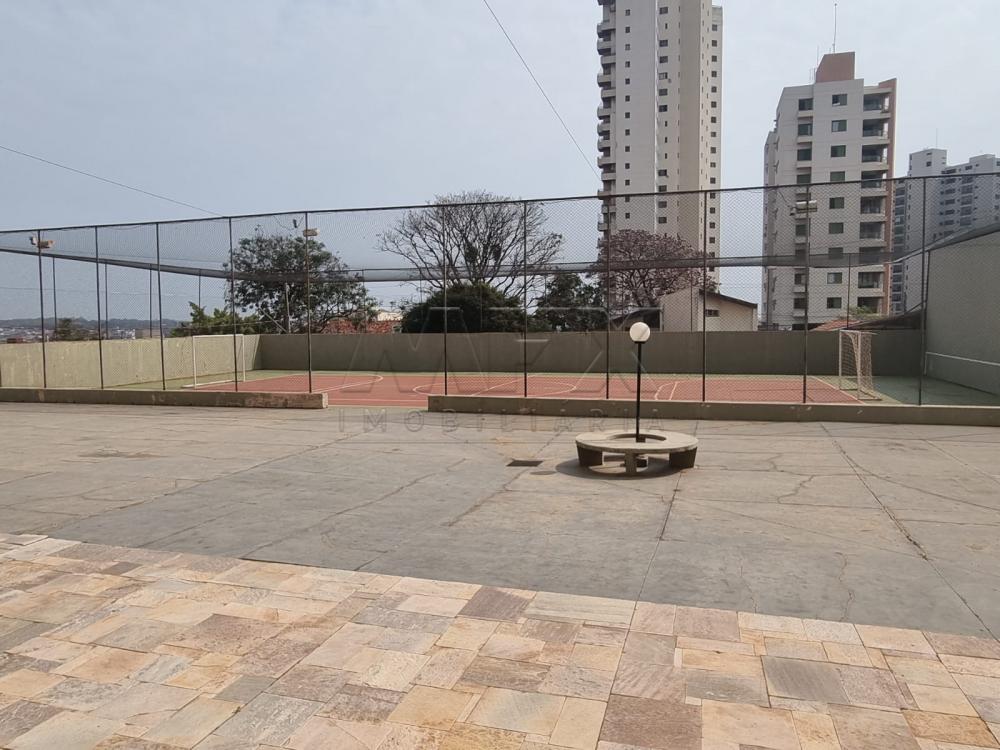 Comprar Apartamento / Padr&atilde;o em Bauru R$ 1.550.000,00 - Foto 25