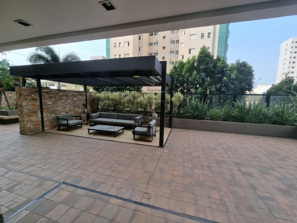 Comprar Apartamento / Padr&atilde;o em Bauru R$ 1.550.000,00 - Foto 26