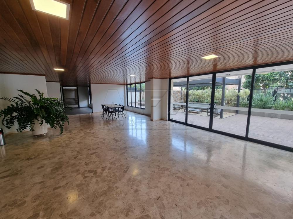 Comprar Apartamento / Padr&atilde;o em Bauru R$ 1.550.000,00 - Foto 28