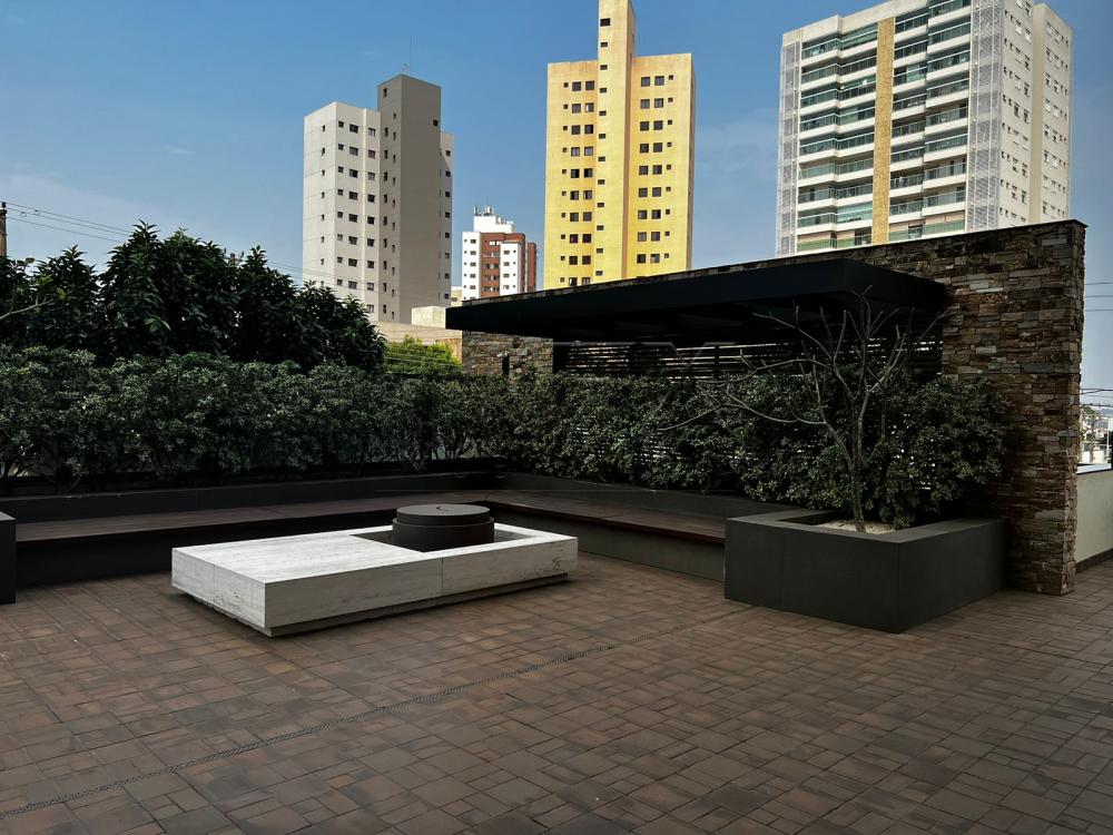 Comprar Apartamento / Padr&atilde;o em Bauru R$ 1.550.000,00 - Foto 27