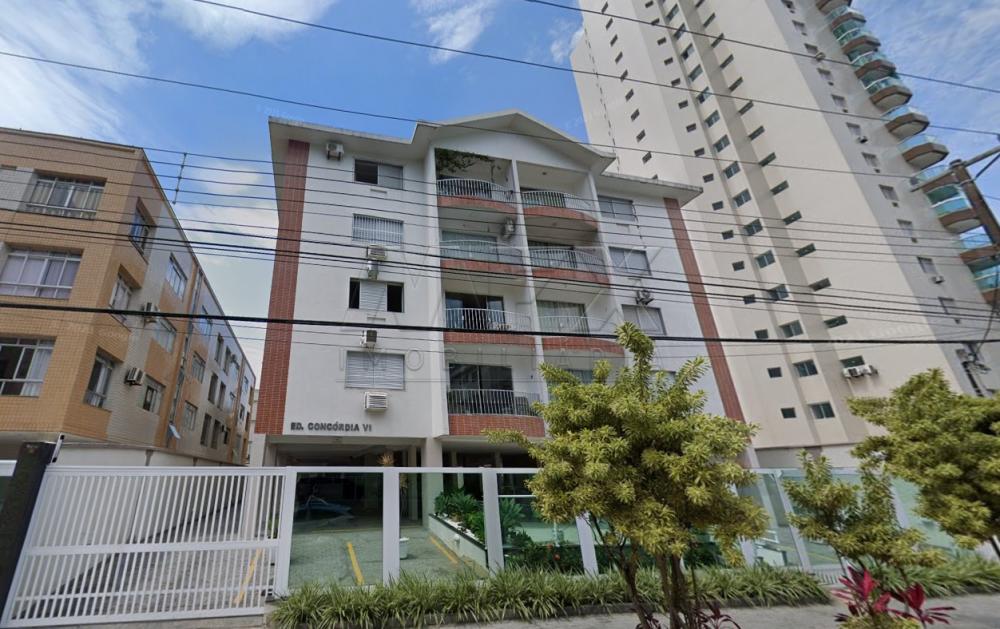 Comprar Apartamento / Padr&atilde;o em Guaruj&aacute; R$ 300.000,00 - Foto 12