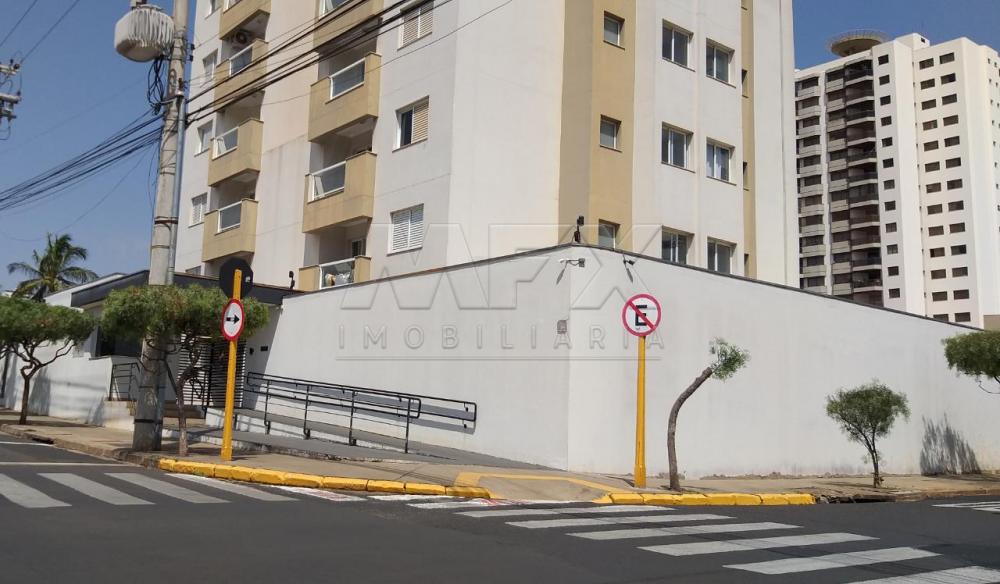 Alugar Apartamento / Padr&atilde;o em Bauru R$ 2.200,00 - Foto 22