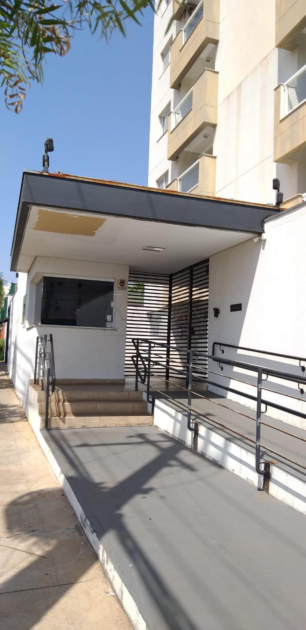 Alugar Apartamento / Padr&atilde;o em Bauru R$ 2.200,00 - Foto 23