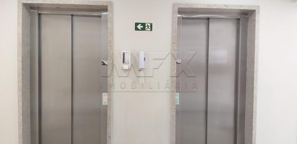 Alugar Apartamento / Padr&atilde;o em Bauru R$ 2.200,00 - Foto 25