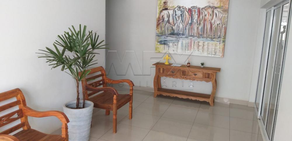 Alugar Apartamento / Padr&atilde;o em Bauru R$ 2.200,00 - Foto 26