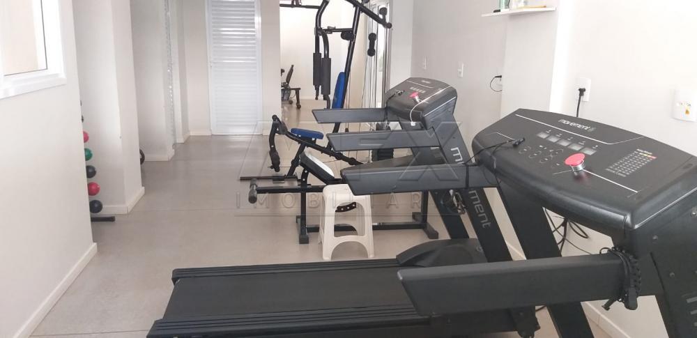 Alugar Apartamento / Padr&atilde;o em Bauru R$ 2.200,00 - Foto 27