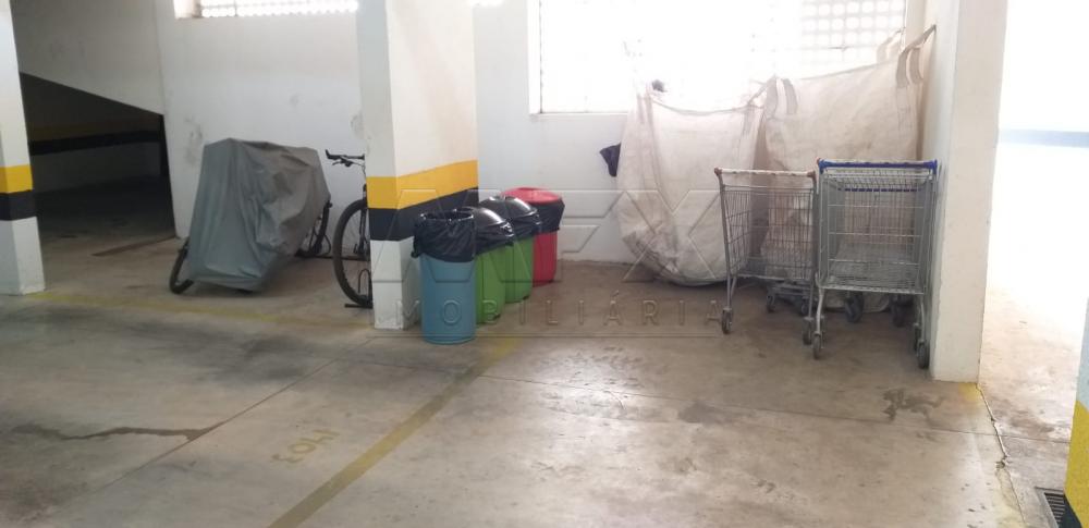 Alugar Apartamento / Padr&atilde;o em Bauru R$ 2.200,00 - Foto 28