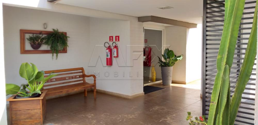 Alugar Apartamento / Padr&atilde;o em Bauru R$ 2.200,00 - Foto 29