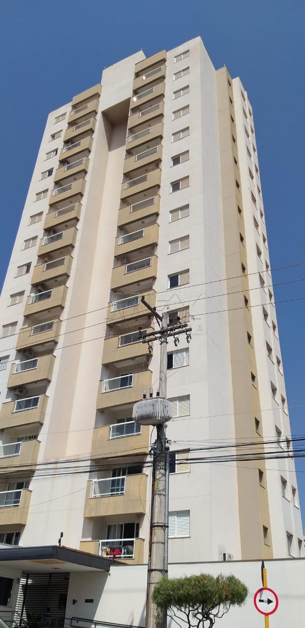 Alugar Apartamento / Padr&atilde;o em Bauru R$ 2.200,00 - Foto 21