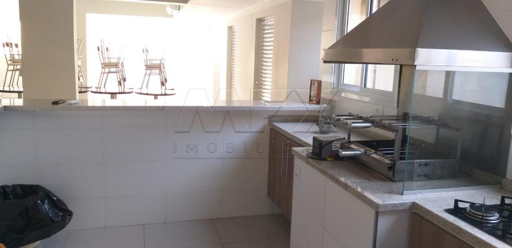 Alugar Apartamento / Padr&atilde;o em Bauru R$ 2.200,00 - Foto 30