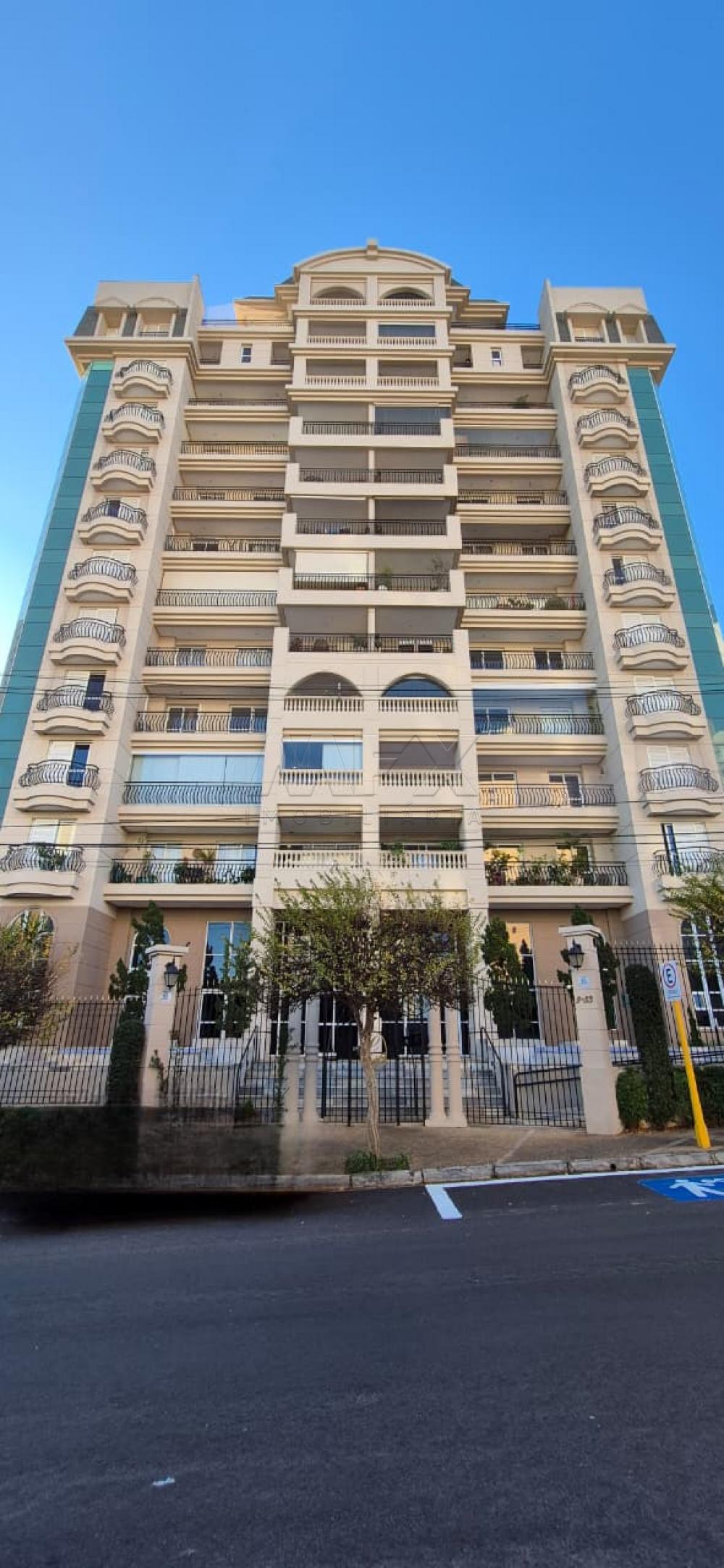 Comprar Apartamento / Padr&atilde;o em Bauru R$ 1.200.000,00 - Foto 20