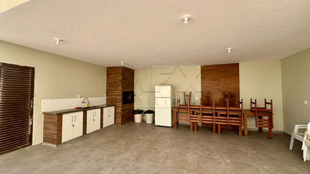 Comprar Apartamento / Cobertura em Bauru R$ 850.000,00 - Foto 30