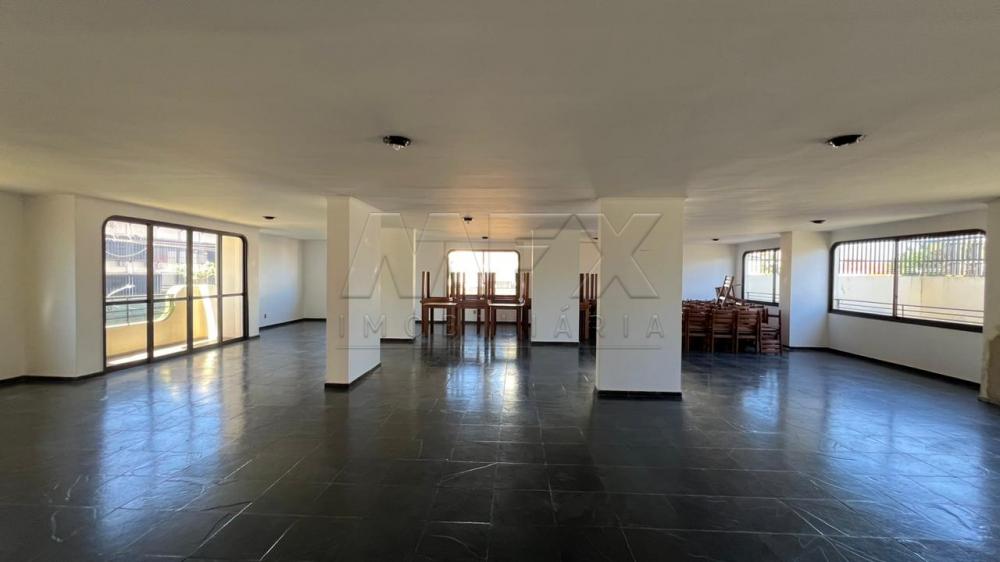 Comprar Apartamento / Cobertura em Bauru R$ 850.000,00 - Foto 31