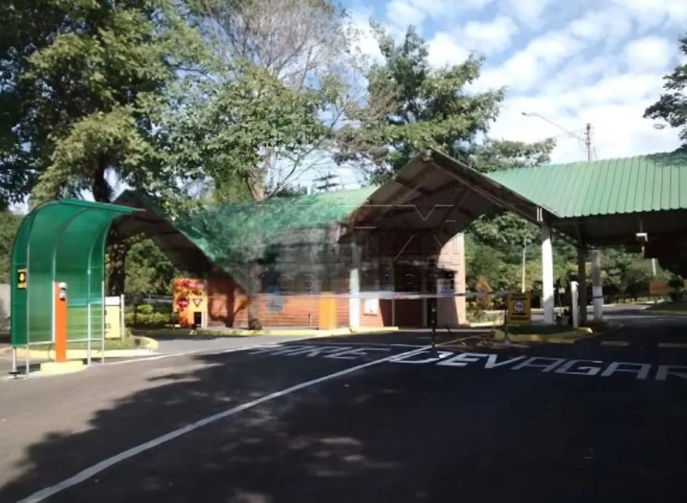 Comprar Terreno / Condom&iacute;nio em Piratininga R$ 220.000,00 - Foto 2