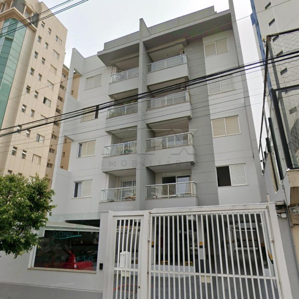 Comprar Apartamento / Padr&atilde;o em Bauru R$ 395.000,00 - Foto 14