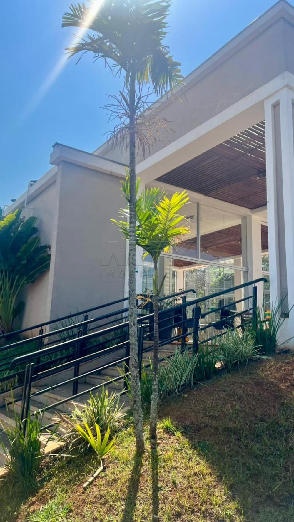 Comprar Casa / Condom&iacute;nio em Bauru R$ 1.200.000,00 - Foto 18