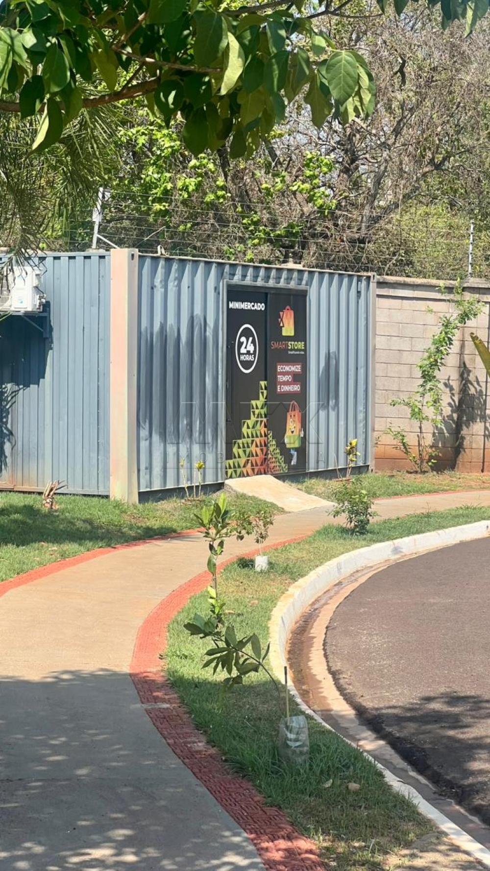 Comprar Casa / Condom&iacute;nio em Bauru R$ 1.200.000,00 - Foto 19