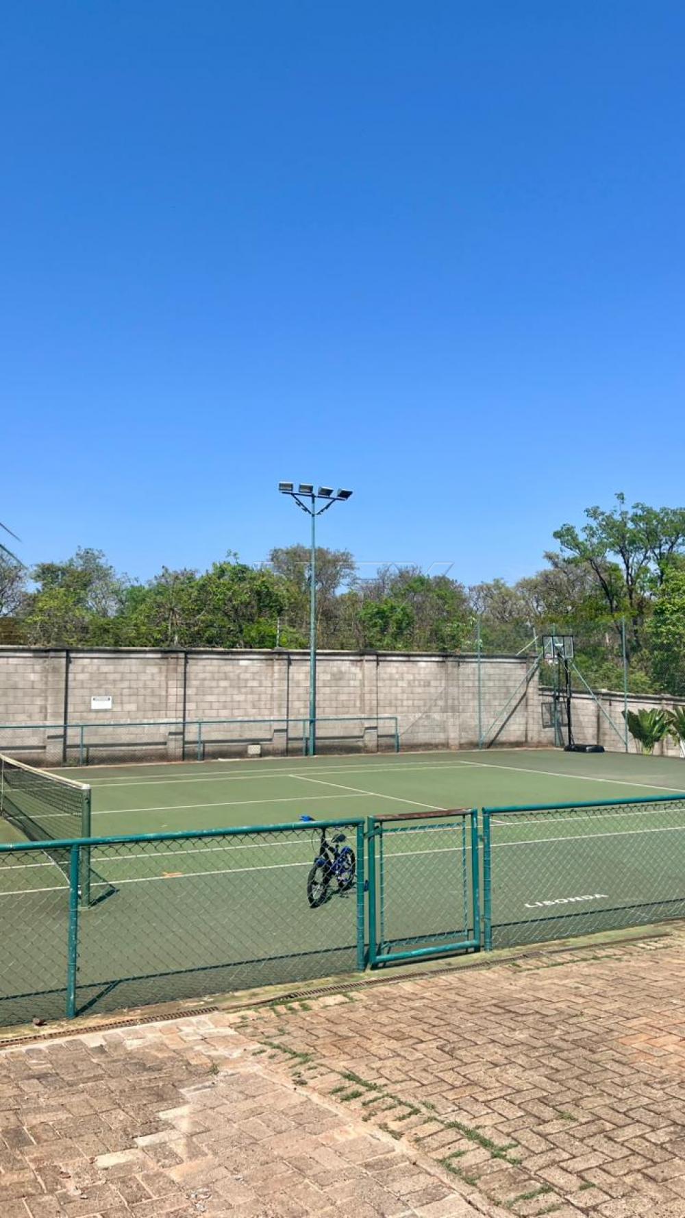 Comprar Casa / Condom&iacute;nio em Bauru R$ 1.200.000,00 - Foto 20