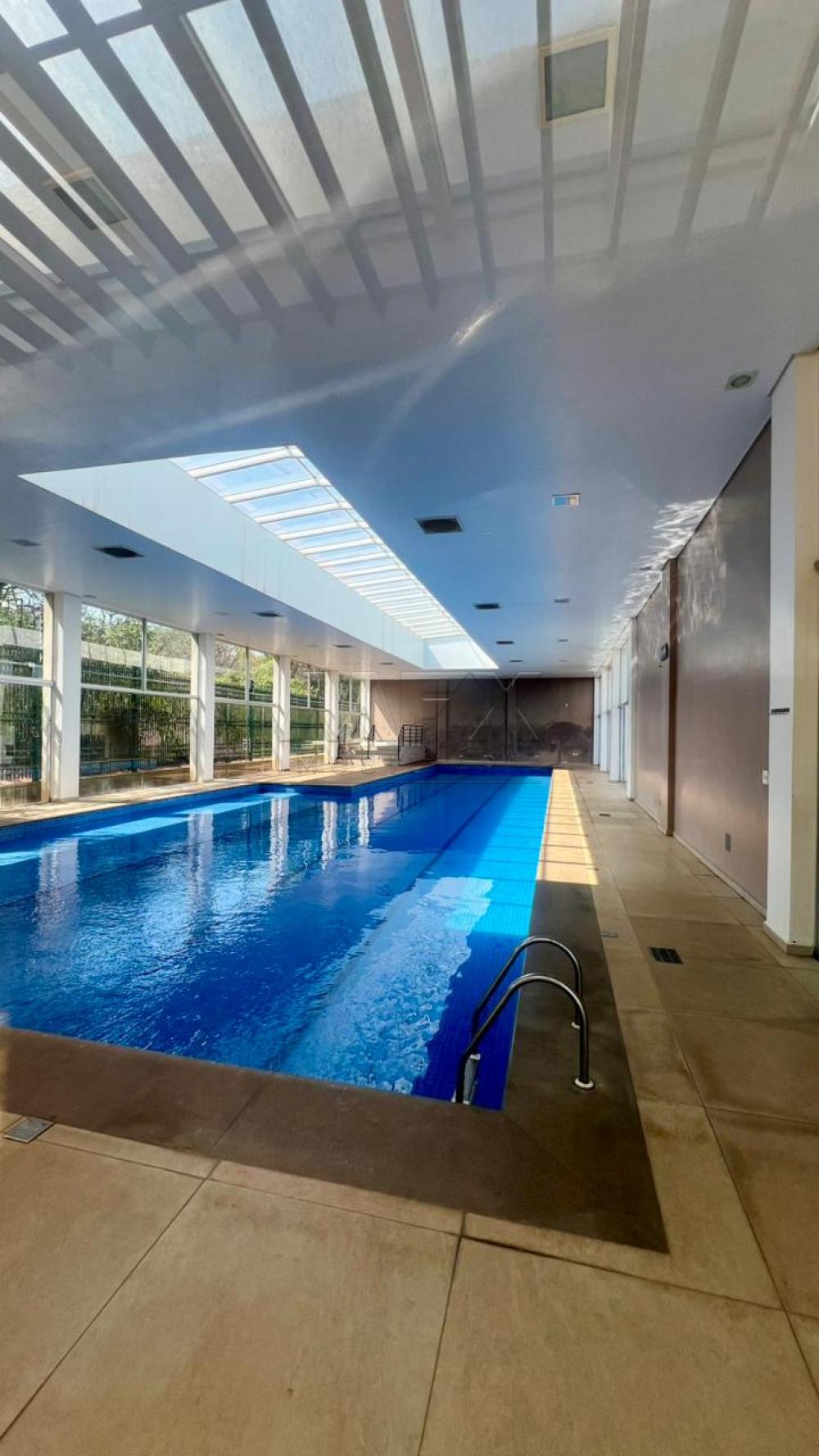 Comprar Casa / Condom&iacute;nio em Bauru R$ 1.200.000,00 - Foto 21