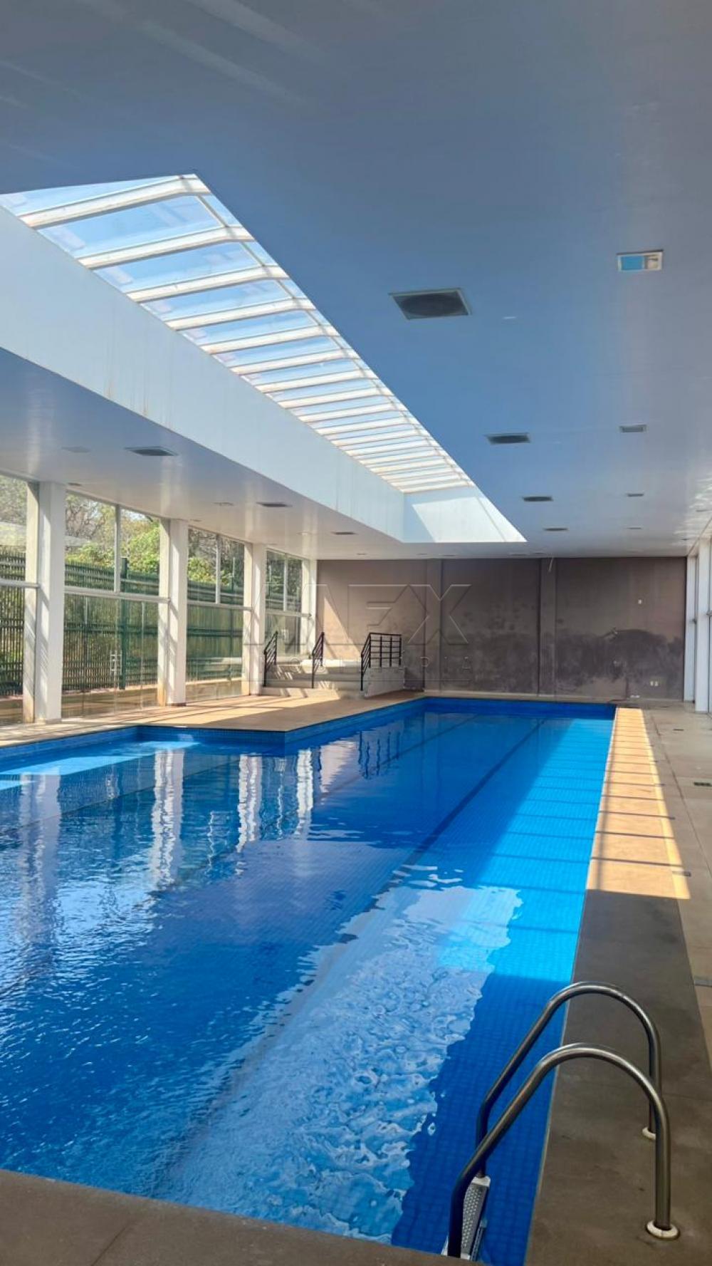 Comprar Casa / Condom&iacute;nio em Bauru R$ 1.200.000,00 - Foto 22