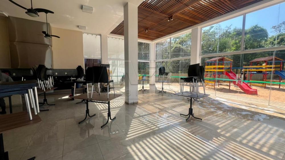 Comprar Casa / Condom&iacute;nio em Bauru R$ 1.200.000,00 - Foto 23