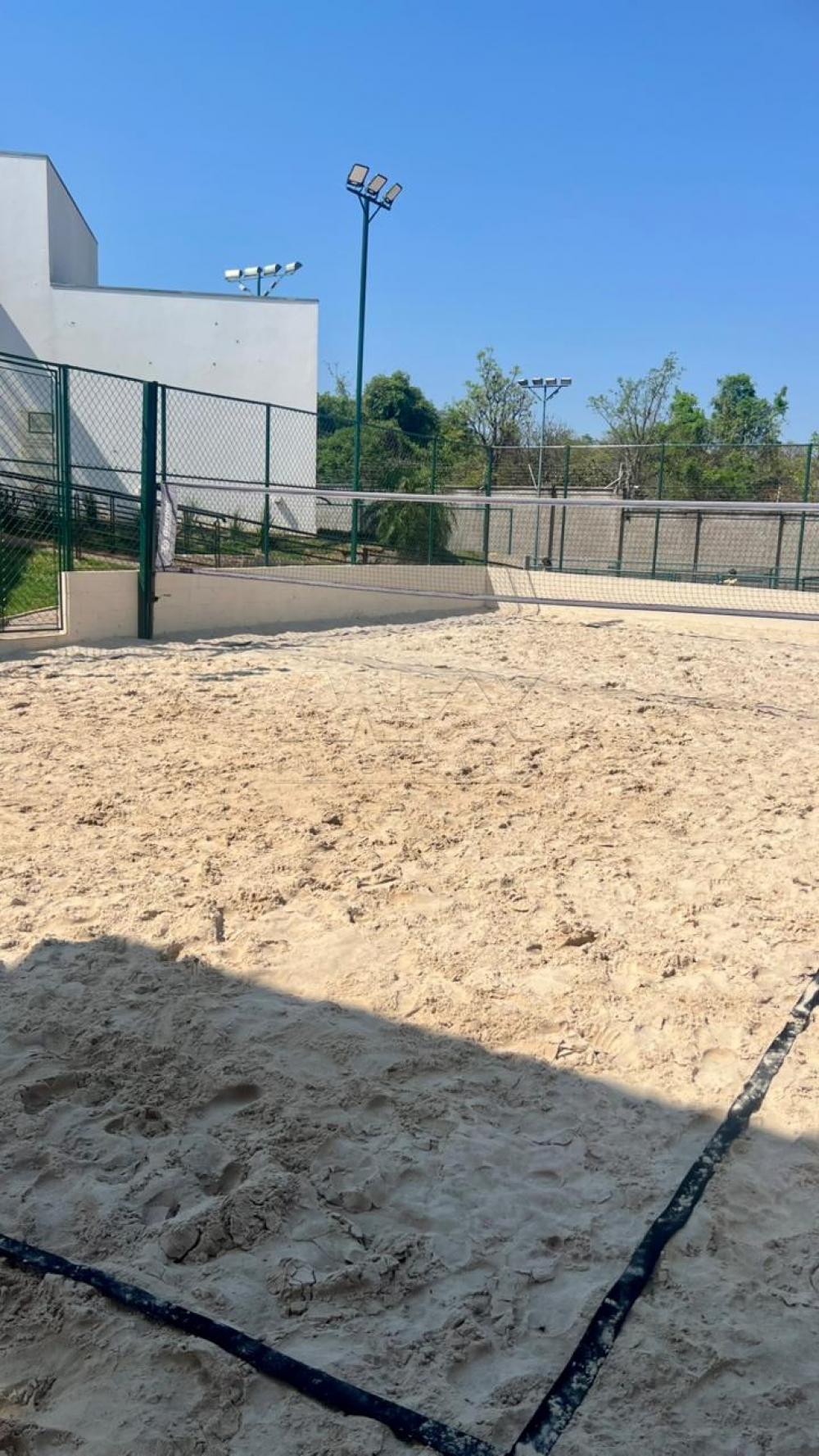 Comprar Casa / Condom&iacute;nio em Bauru R$ 1.200.000,00 - Foto 24