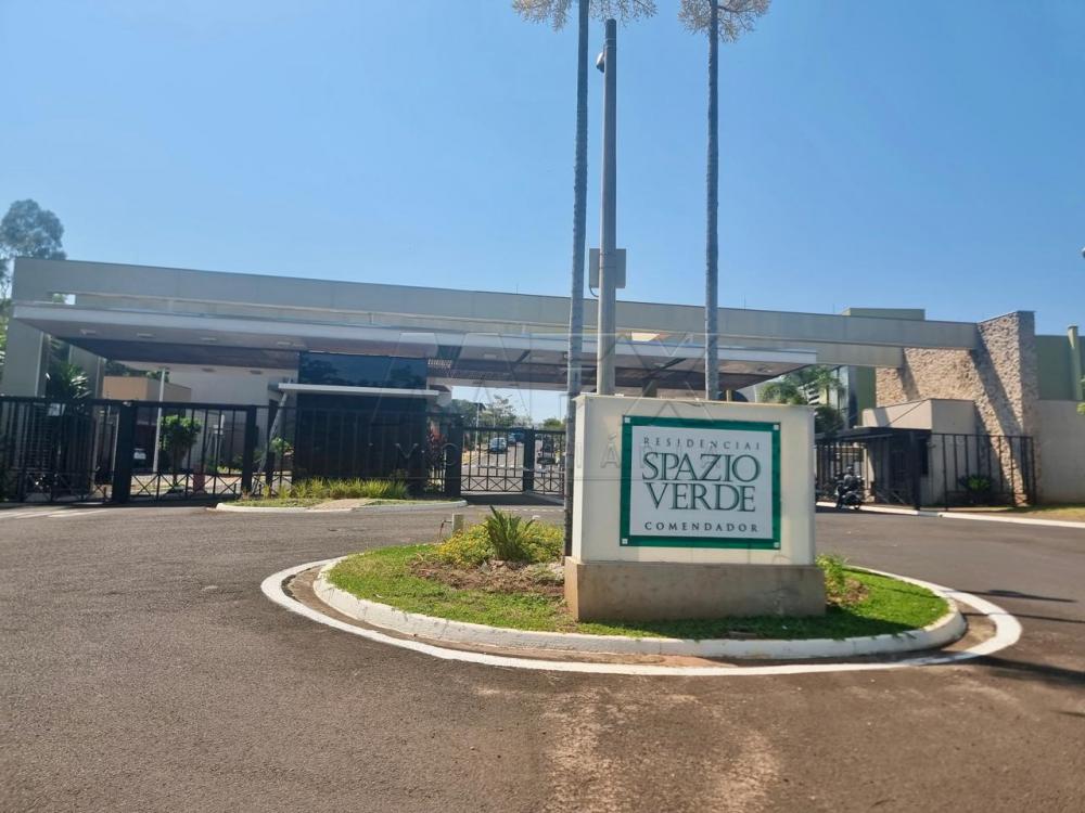 Comprar Casa / Condom&iacute;nio em Bauru R$ 1.200.000,00 - Foto 17