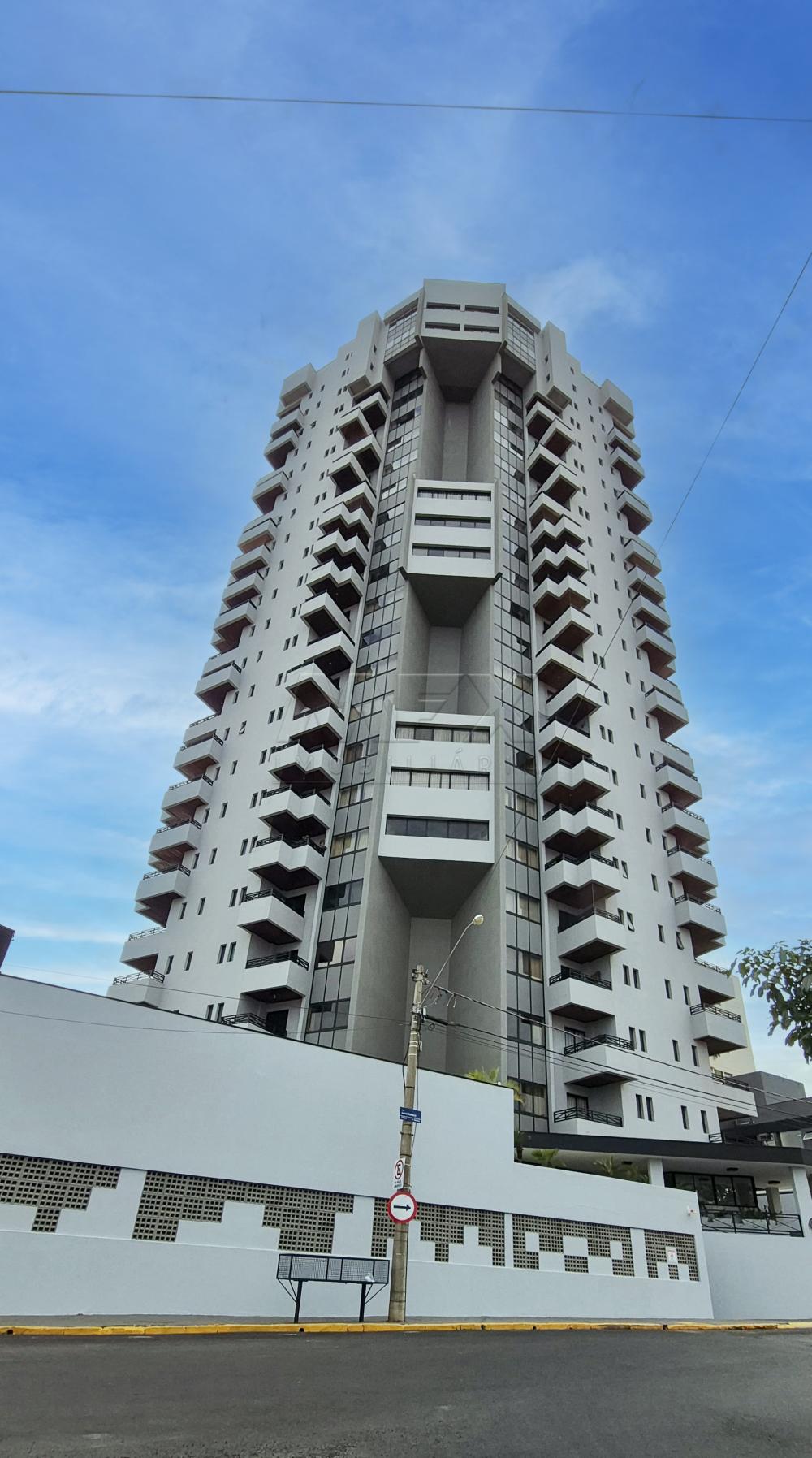 Comprar Apartamento / Padr&atilde;o em Bauru R$ 1.070.000,00 - Foto 18