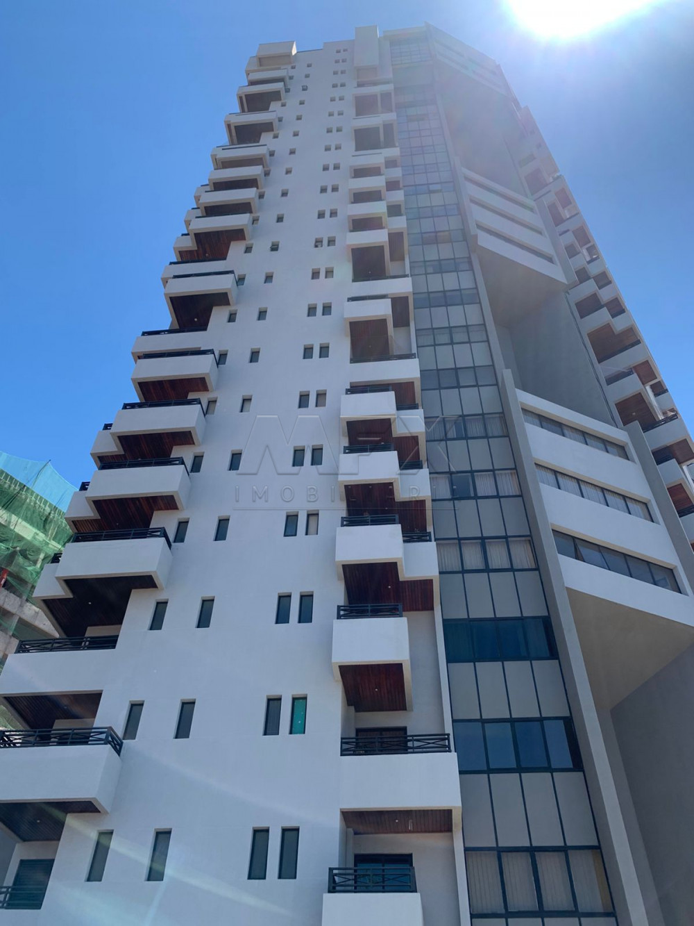 Comprar Apartamento / Padr&atilde;o em Bauru R$ 1.200.000,00 - Foto 16