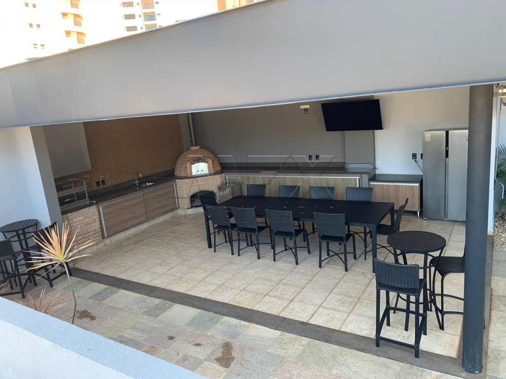 Comprar Apartamento / Padr&atilde;o em Bauru R$ 1.200.000,00 - Foto 17