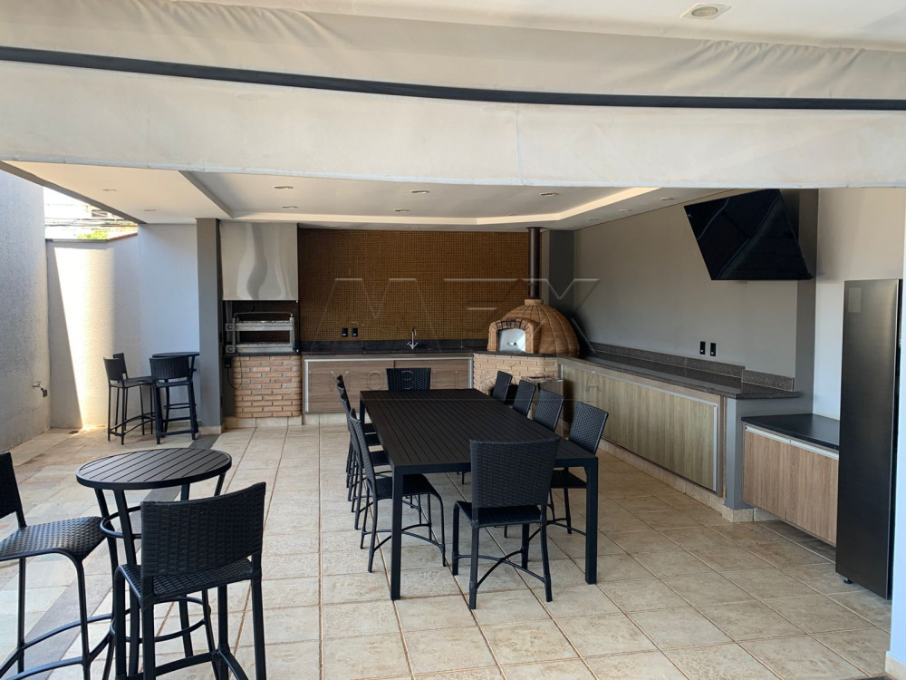 Comprar Apartamento / Padr&atilde;o em Bauru R$ 1.200.000,00 - Foto 18