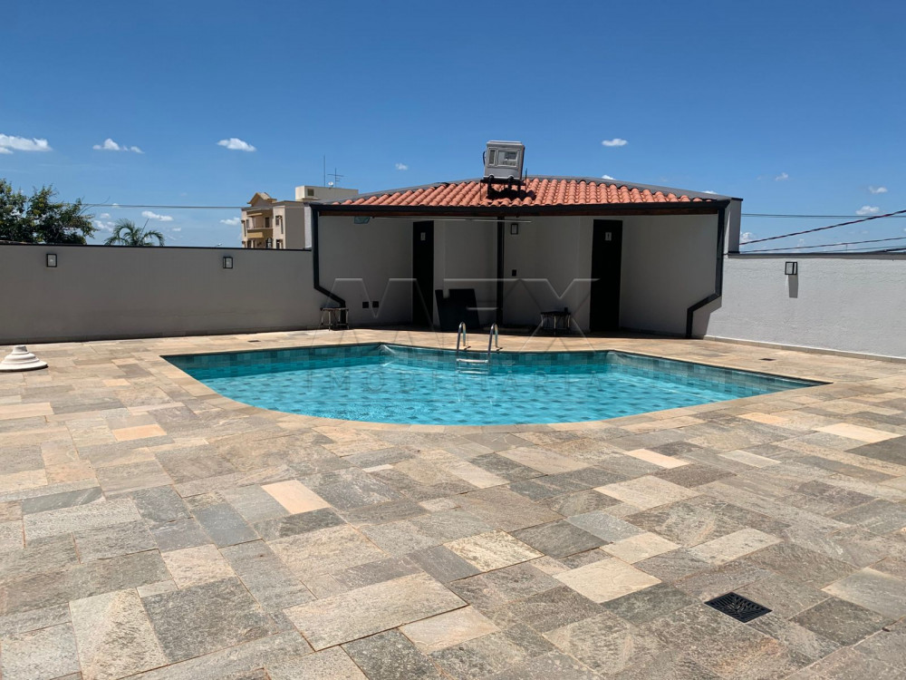 Comprar Apartamento / Padr&atilde;o em Bauru R$ 1.200.000,00 - Foto 19