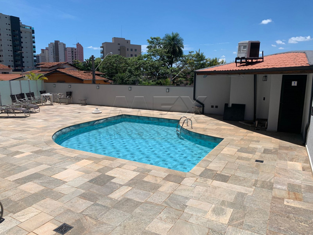 Comprar Apartamento / Padr&atilde;o em Bauru R$ 1.200.000,00 - Foto 20