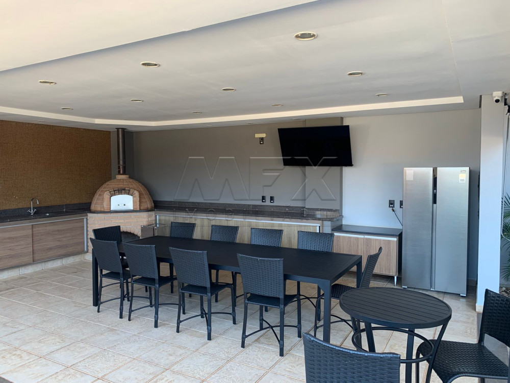 Comprar Apartamento / Padr&atilde;o em Bauru R$ 1.200.000,00 - Foto 21