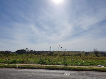 Bauru Distrito Industrial Claudio Guedes Misquiati Area Venda R$13.800.000,00  Area do terreno 91700.00m2 