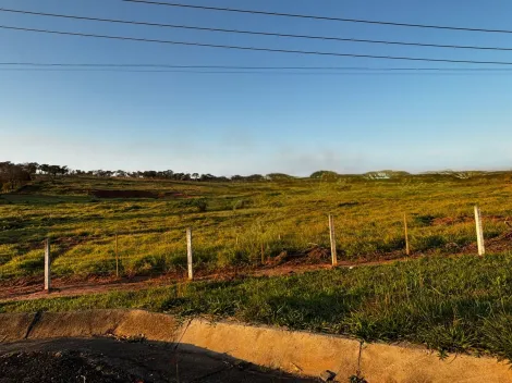Bauru Residencial Parque Colina Verde Area Venda R$12.250.000,00  Area do terreno 78000.00m2 