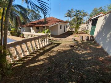Arealva Santa Izabel Casa Venda R$360.000,00 2 Dormitorios 4 Vagas Area do terreno 1250.00m2 Area construida 190.00m2