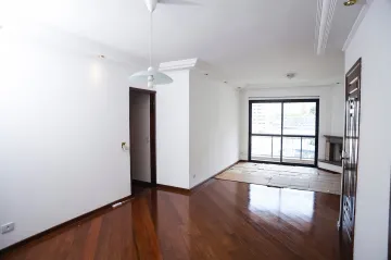 Sao Paulo Real Parque Apartamento Venda R$1.000.000,00 Condominio R$2.000,00 4 Dormitorios 3 Vagas Area construida 145.00m2