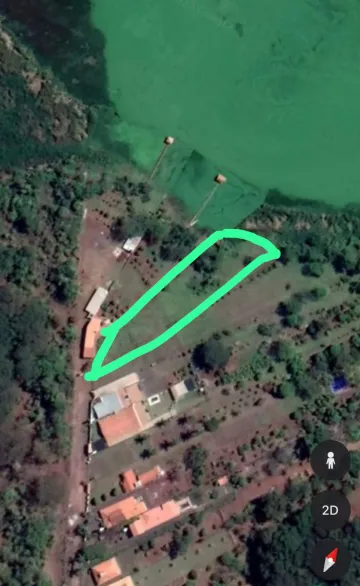 Arealva Marilandia Rural Venda R$185.000,00  Area do terreno 145.24m2 