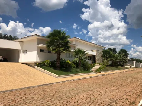 Bauru Parque Residencial Paineiras Casa Venda R$12.650.000,00 5 Dormitorios 3 Vagas Area do terreno 2500.00m2 