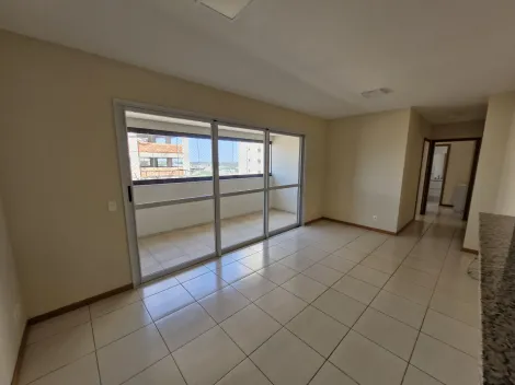 Bauru Jardim Europa Apartamento Venda R$680.000,00 Condominio R$700,00 3 Dormitorios 2 Vagas Area construida 85.00m2