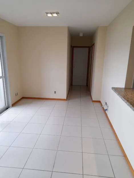 Bauru Jardim Europa Apartamento Venda R$680.000,00 Condominio R$540,00 3 Dormitorios 2 Vagas Area construida 85.00m2