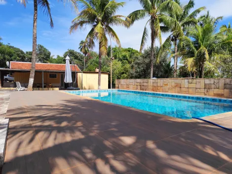 Bauru Area Rural de Bauru Rural Venda R$1.500.000,00  Area do terreno 14000.00m2 