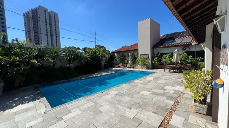 Bauru Samambaia Parque Residencial Casa Venda R$4.500.000,00 Condominio R$1.500,00 5 Dormitorios 6 Vagas Area do terreno 1572.68m2 Area construida 685.37m2